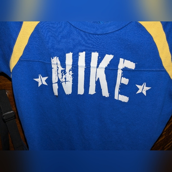 Meet your Posher, Jason - Picture 8 of 14